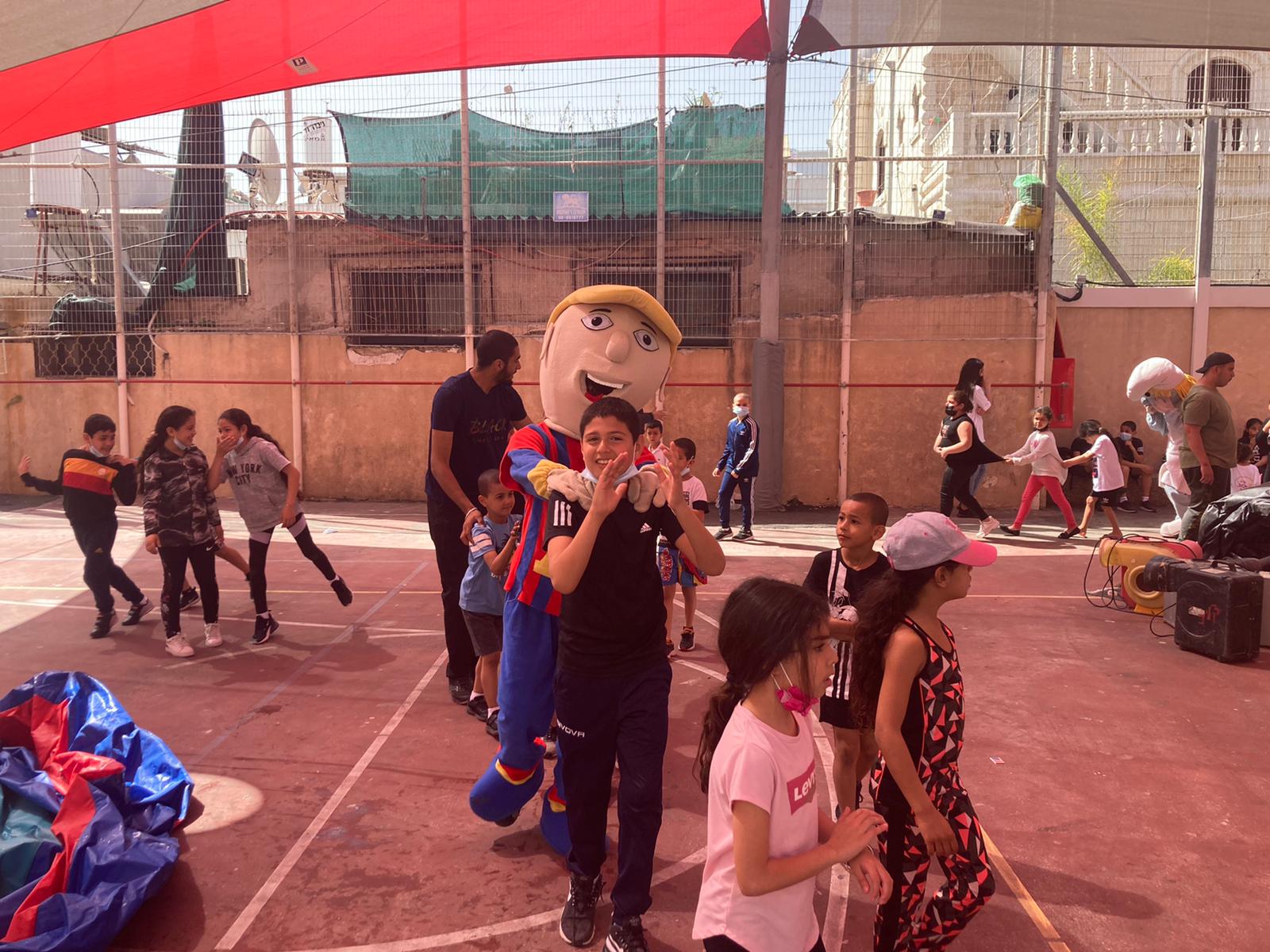 WhatsApp Image 2021-04-07 at 10.59.56 AM.jpeg